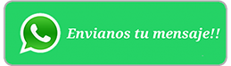 REDES